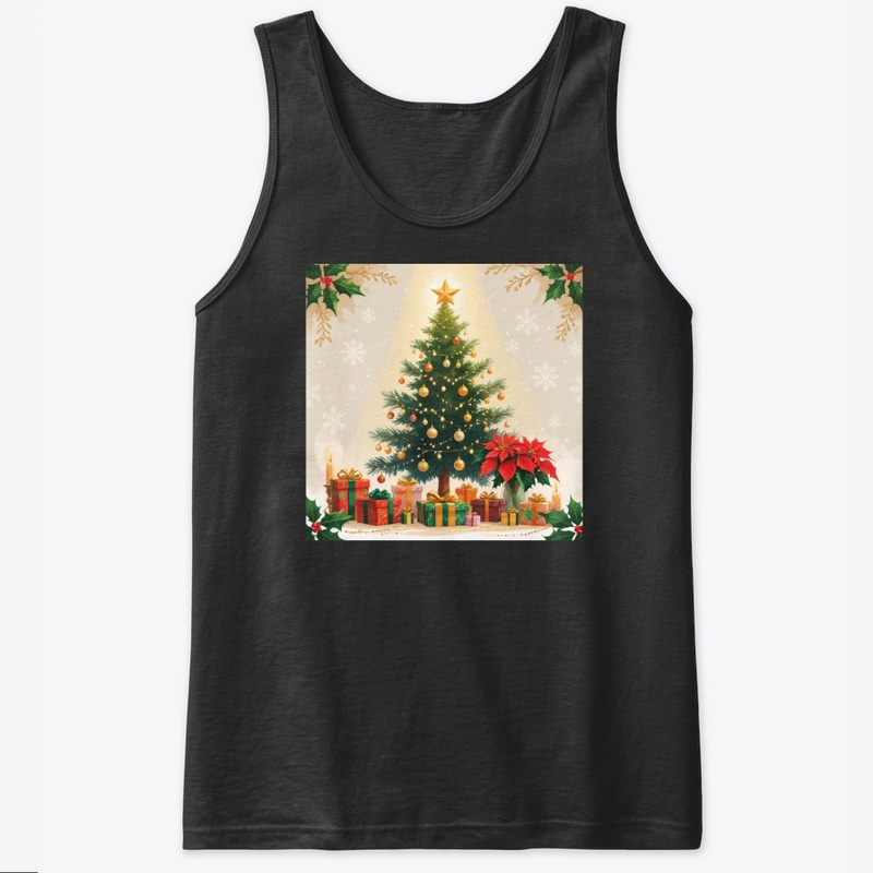 Twinkle Tree 