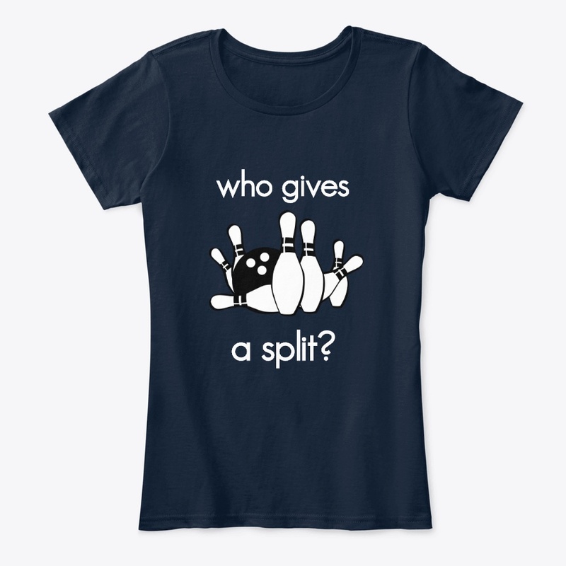 men's & women's T-Shirt
