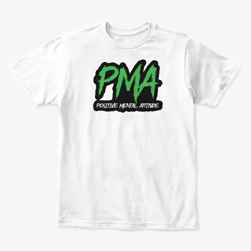 Jack Septiceye Merch