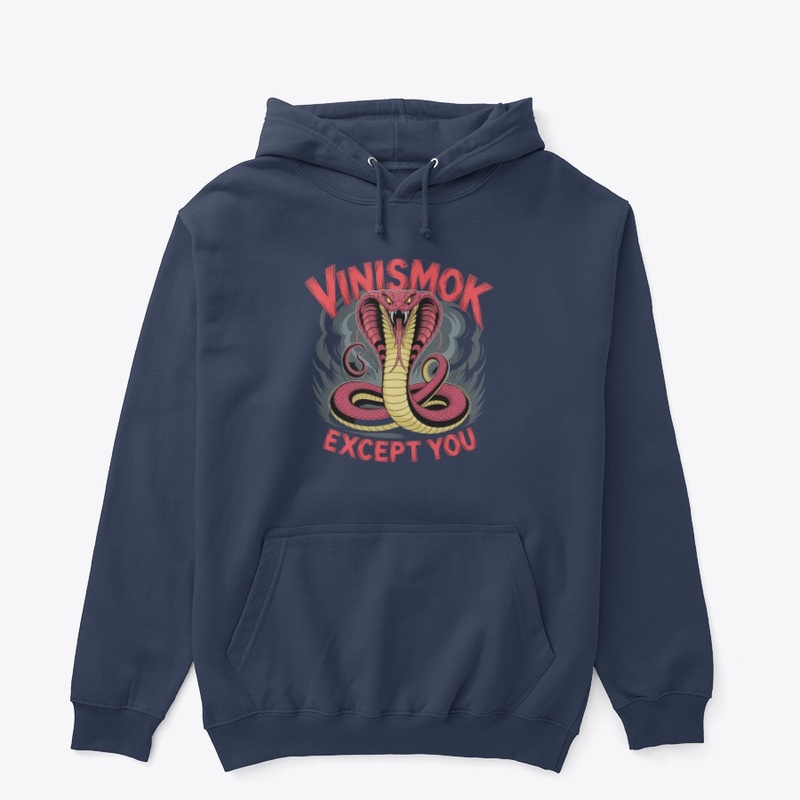 Vinismok 24a5