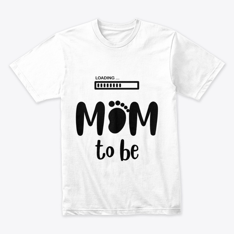 Happy Mother's Day
