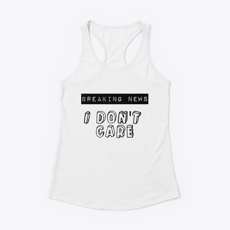 Custom designs