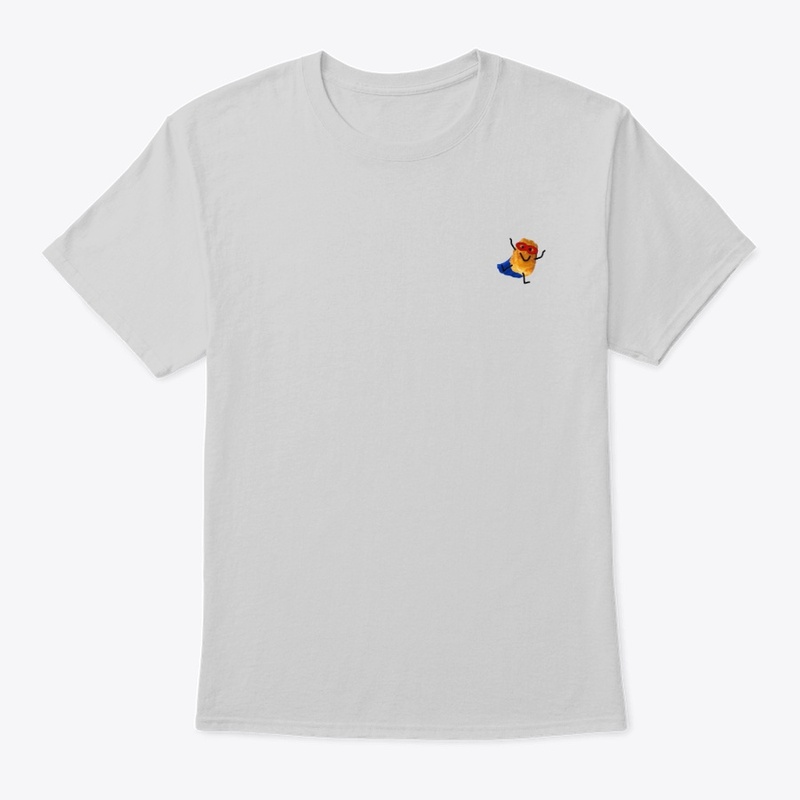 Cpt_Tatertot Logo (sm)