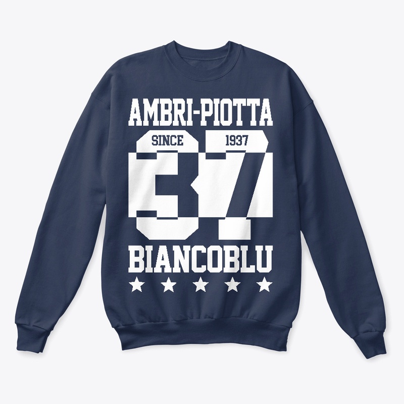 Ambri-Piotta Hoodies kaufen