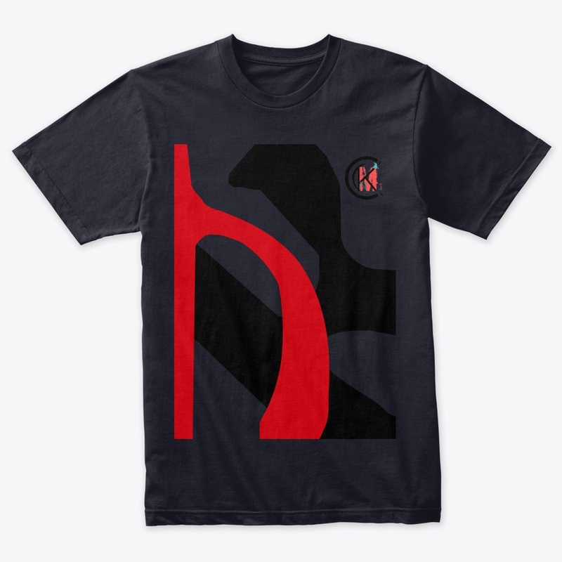 Top T