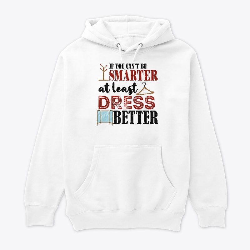 Jaf Wear 