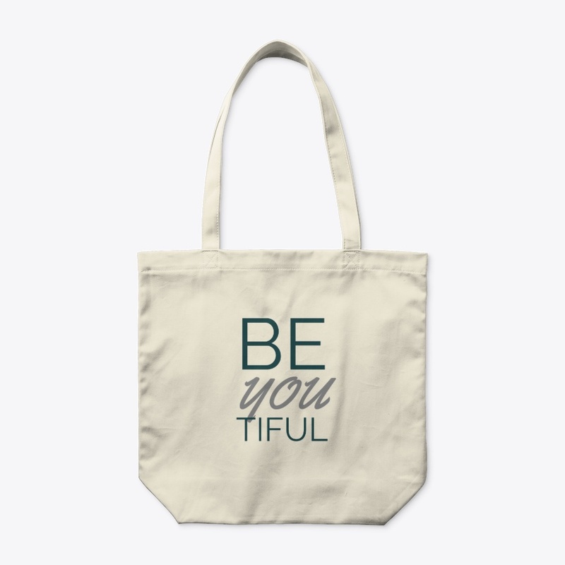 BE YOU TIFUL