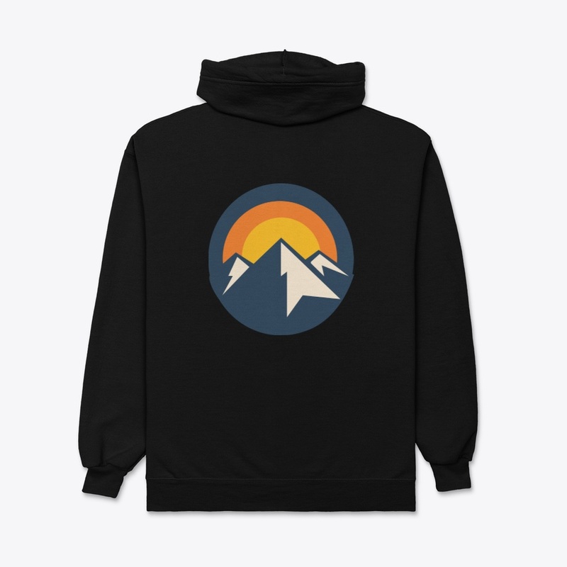 Mountain products