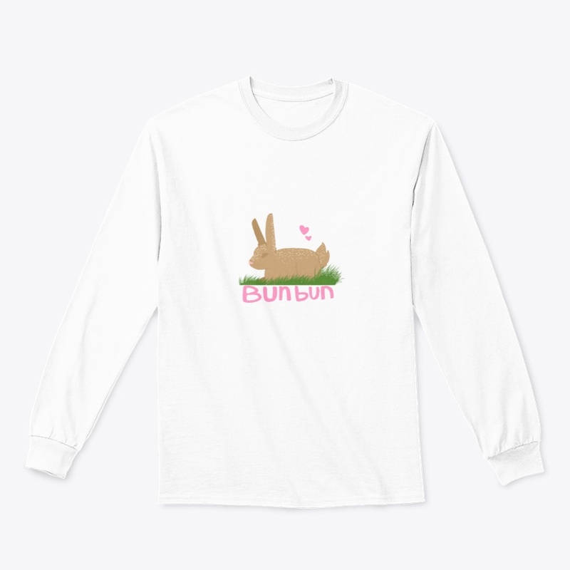Bunbun
