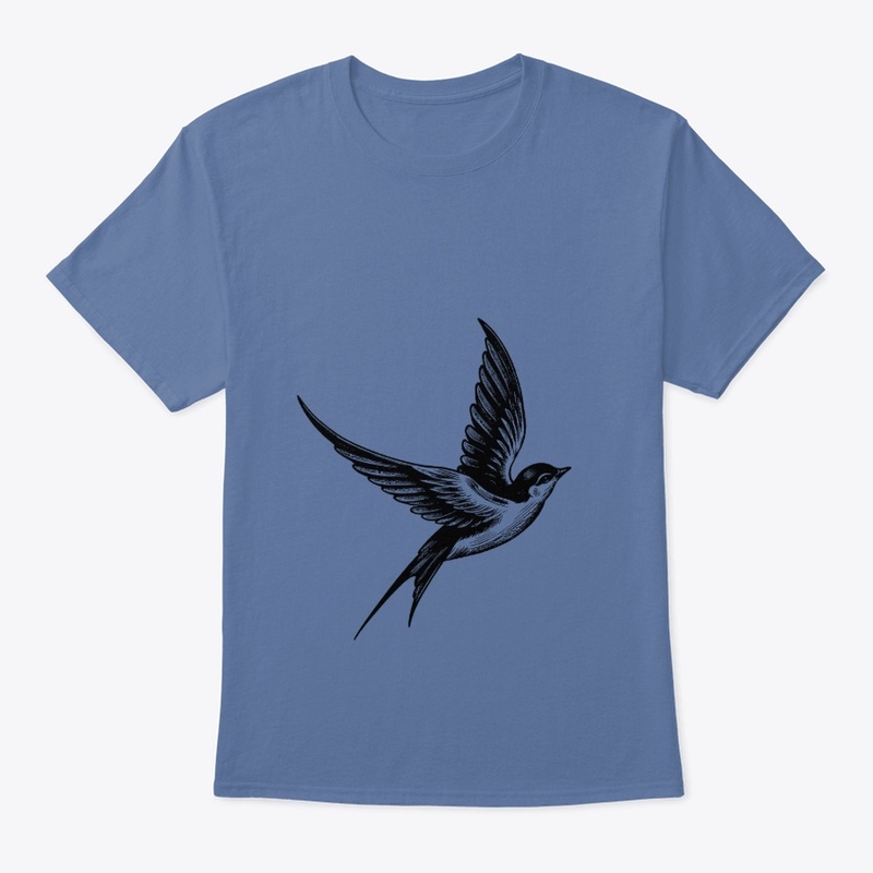 Falcon