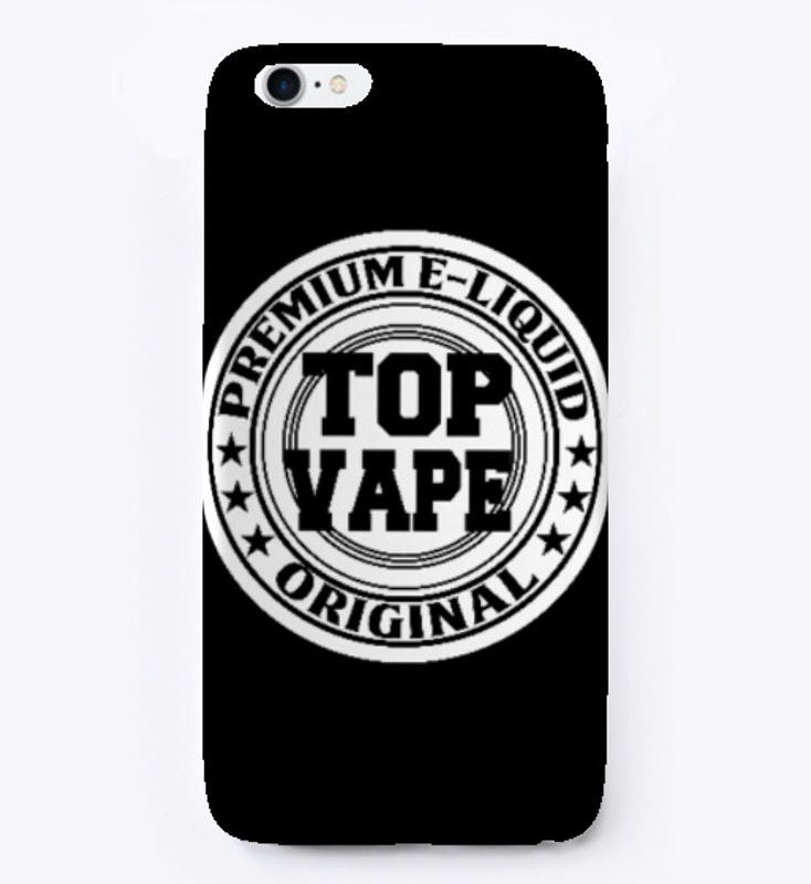 Top Vape Vaping