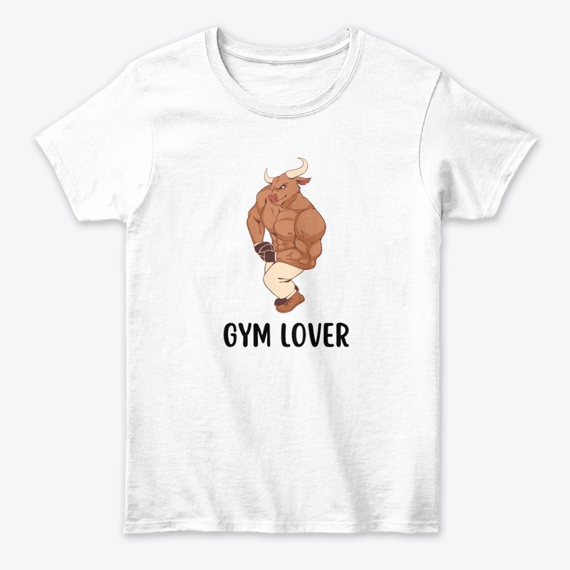 Gym Lover gifts
