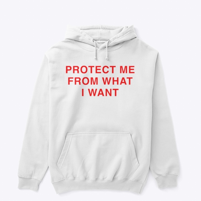 PROTECT ME