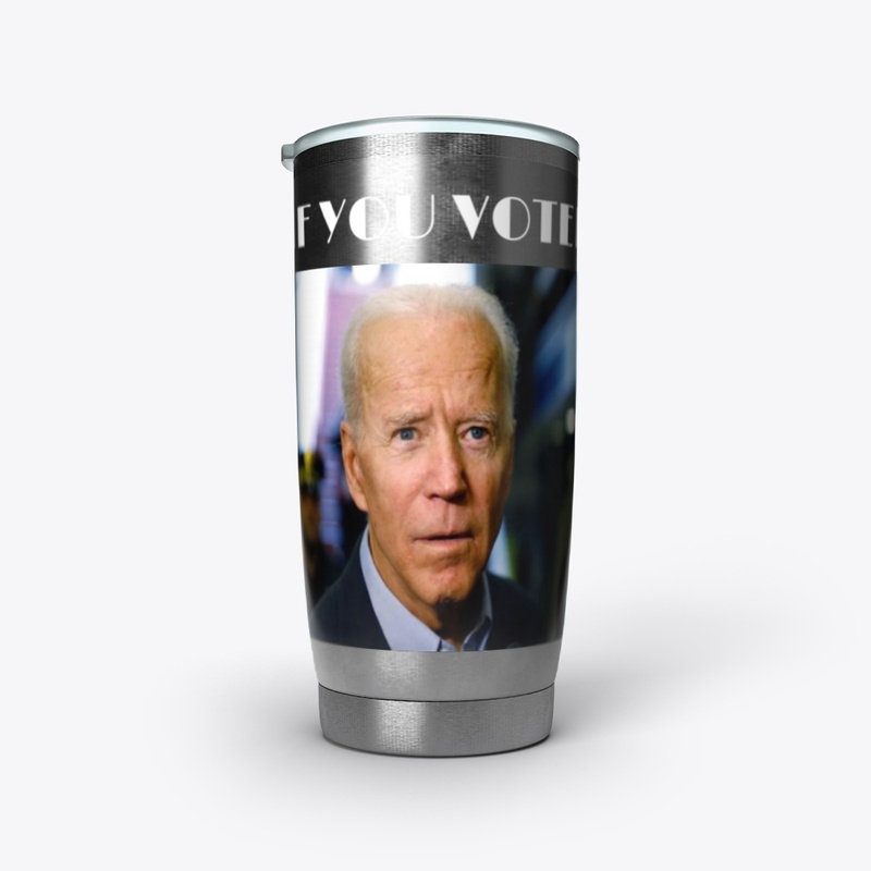 Biden is dumbass1