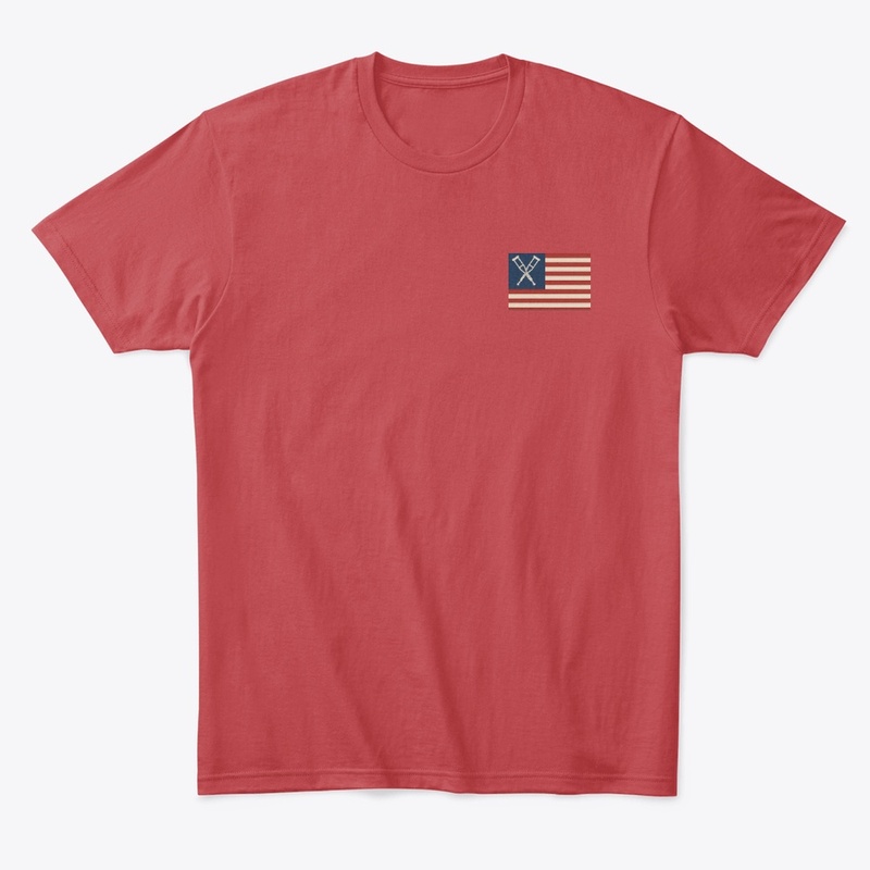 SWC Logo T