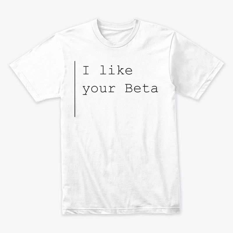 I like your beta | Bouldering | Climbing