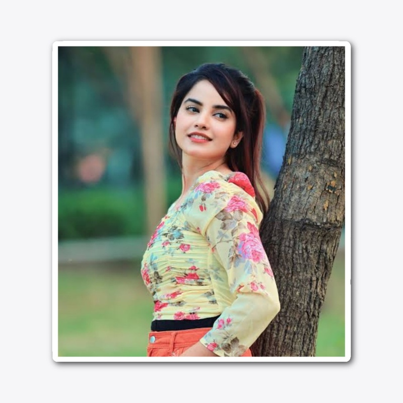 Priyanka Photo