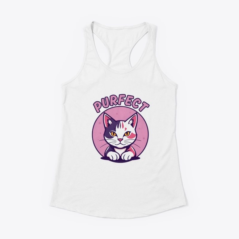 purfect