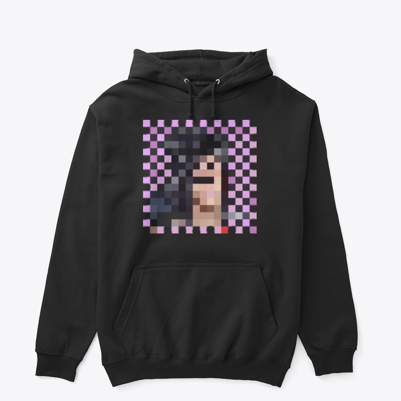 FHUK Apparel Limited Edition 