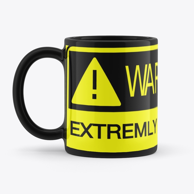 PO MUG CLUB