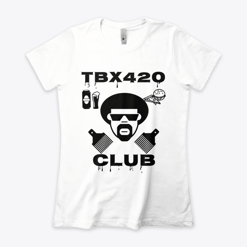 tbx420 club white logo