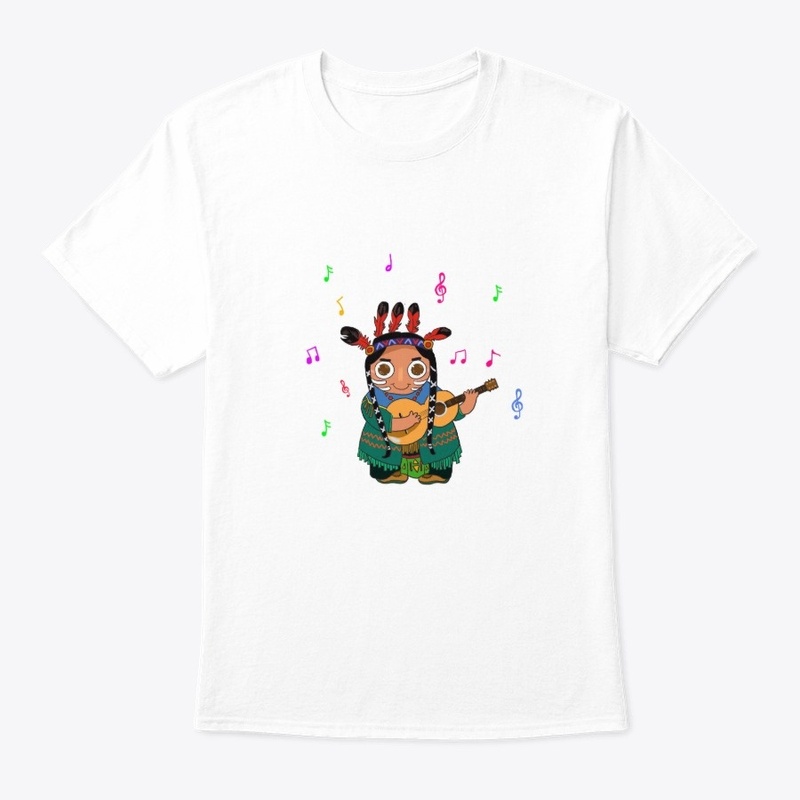 Thanksgiving shirts