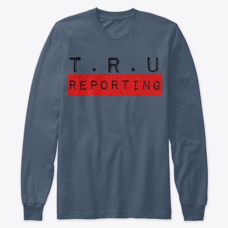TRULogo v2