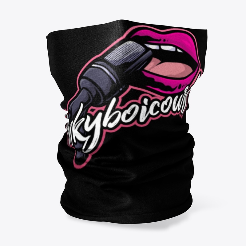 Pinkyboicourt