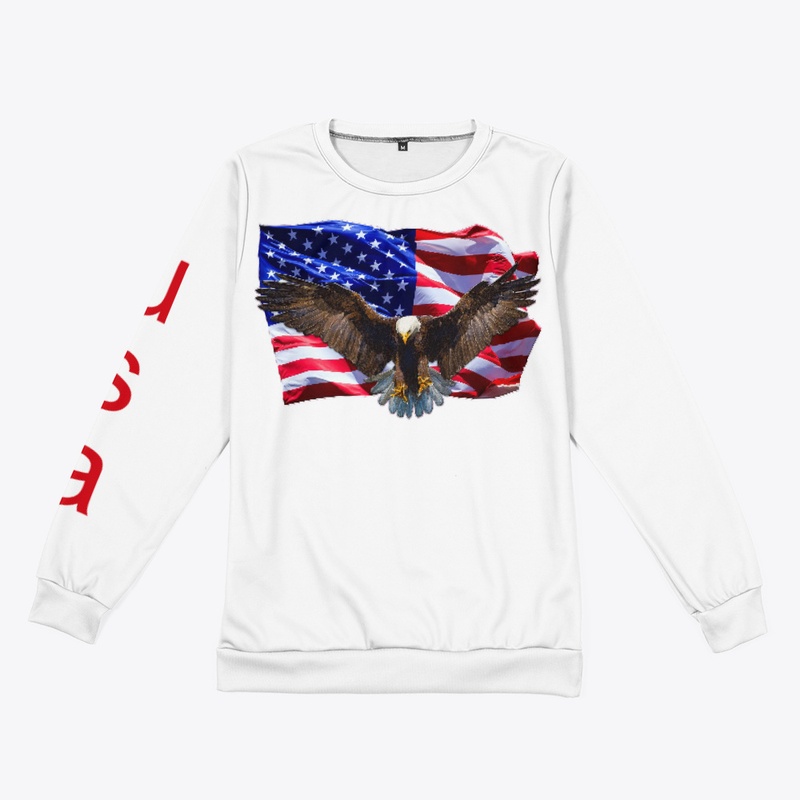 Freedom-Series 1