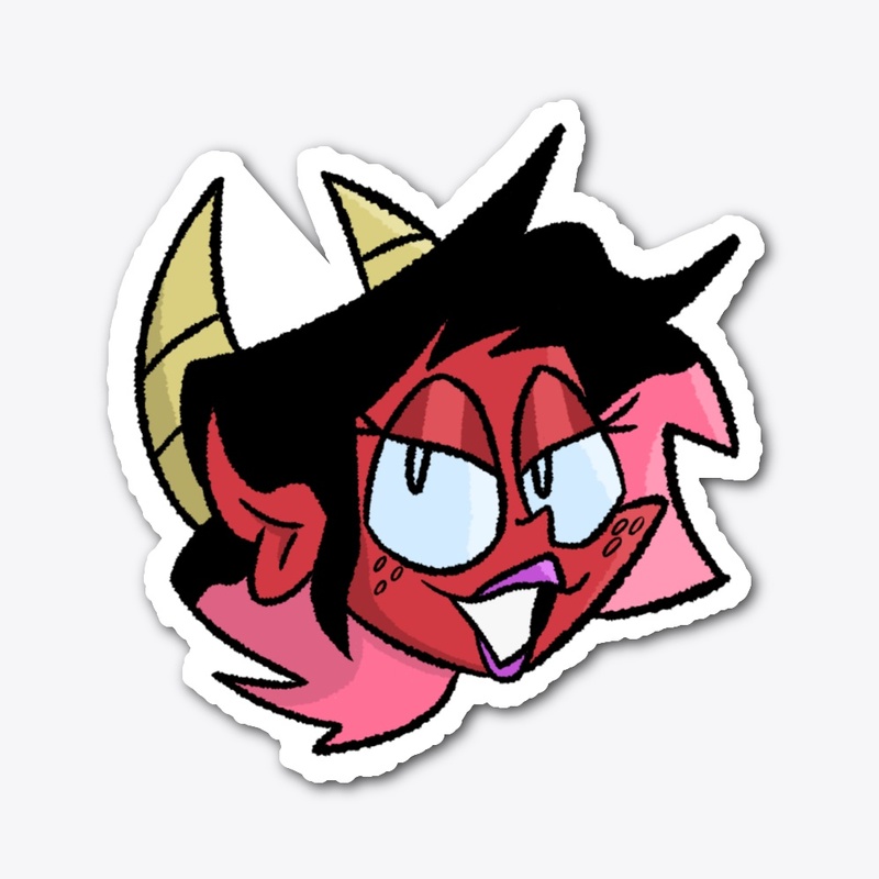 LUCY
