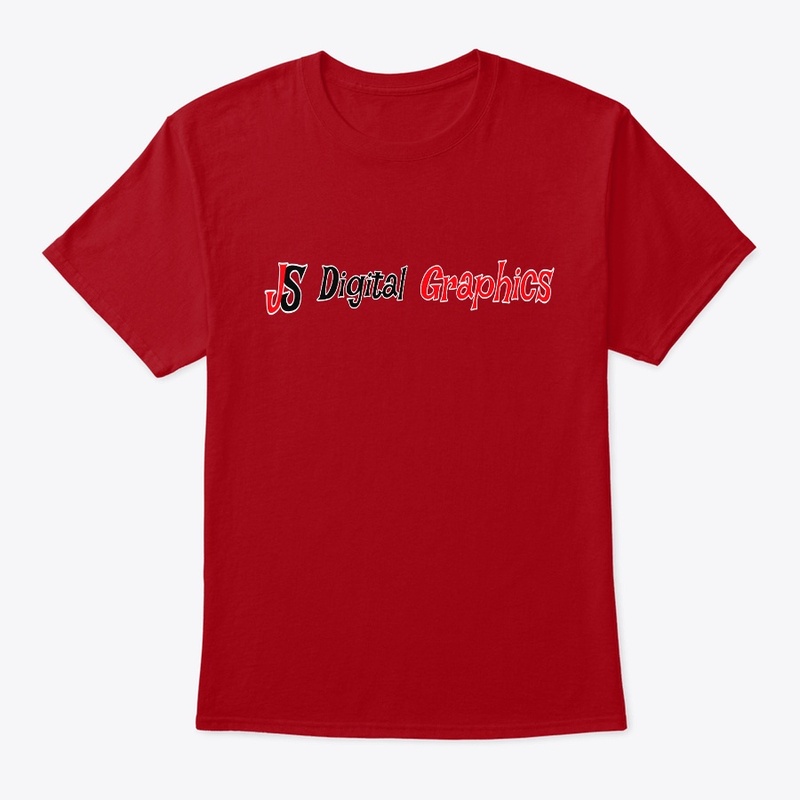 JS Digital Graphics