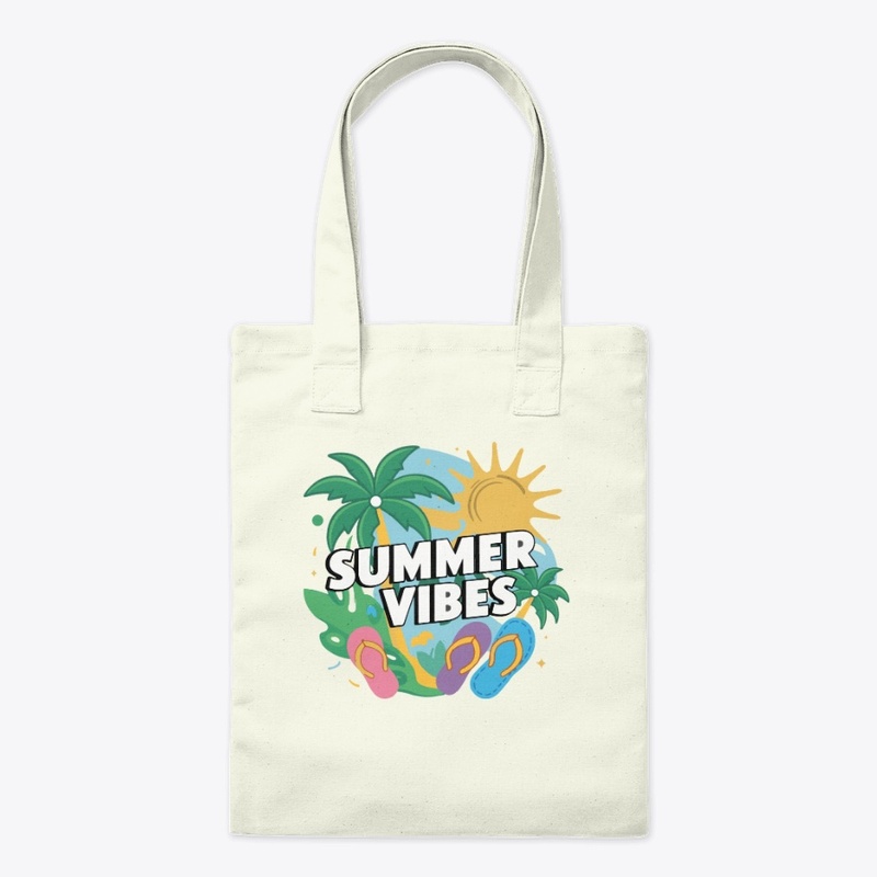 Salty Breeze Energy