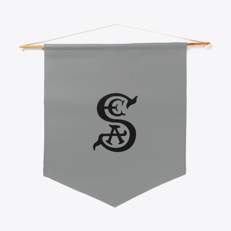 The S.E.A.'s Summer Collection