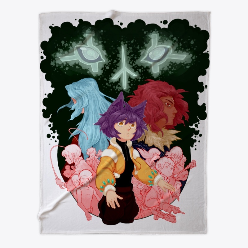 Remnant