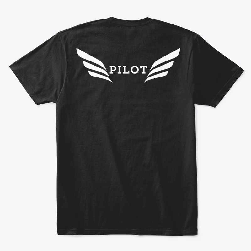 Pilot