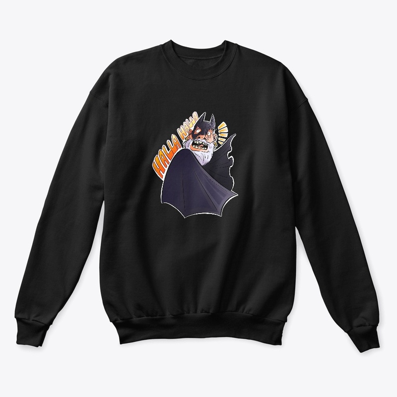 Battama