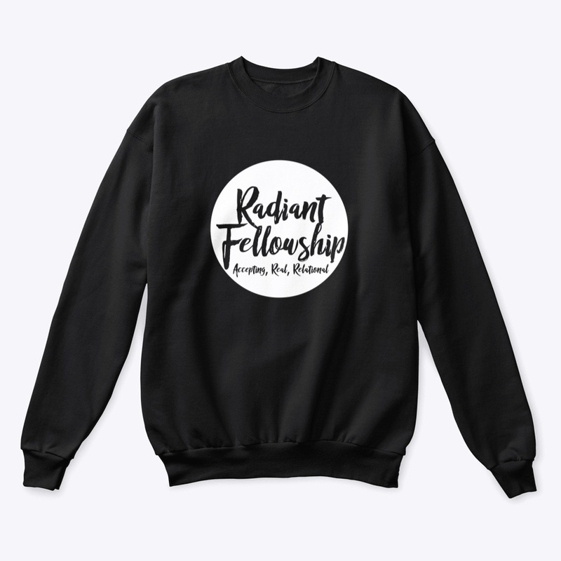 Radiant Fellowship