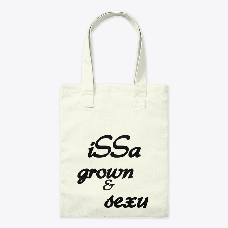 Sassy and Classy Collection 