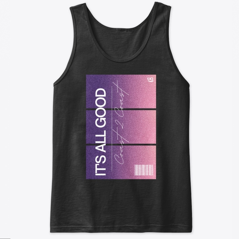 PURPLE SKY