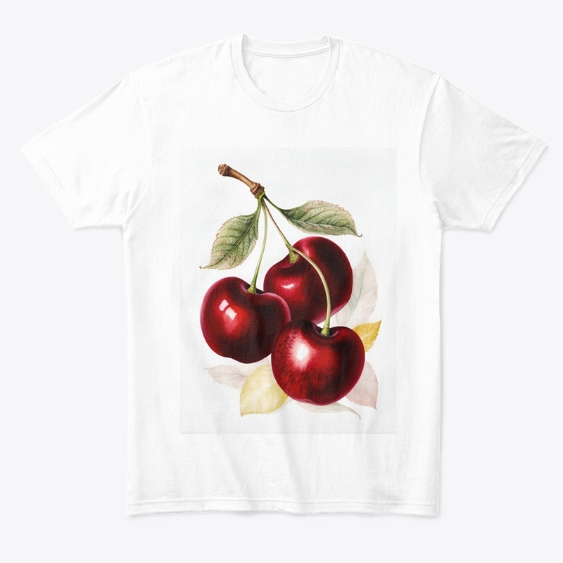 Cherry