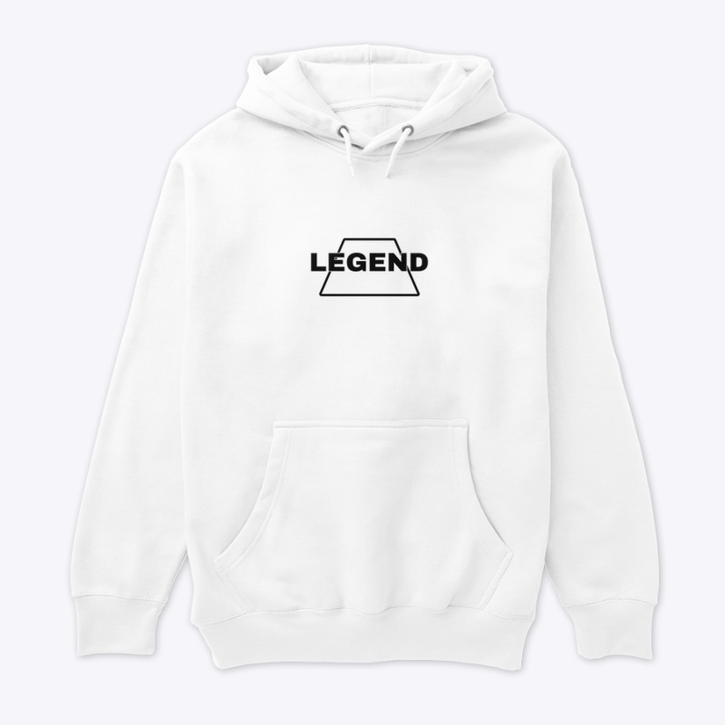 Legend Collection 
