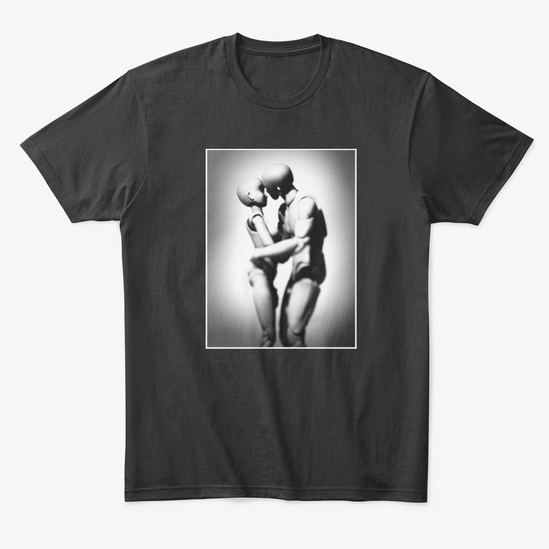ADAMEVE™ 017 | Limited Edition