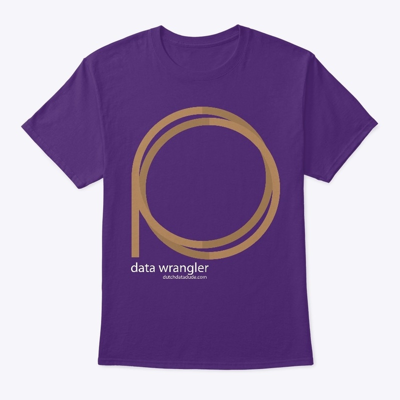 Data Wrangler