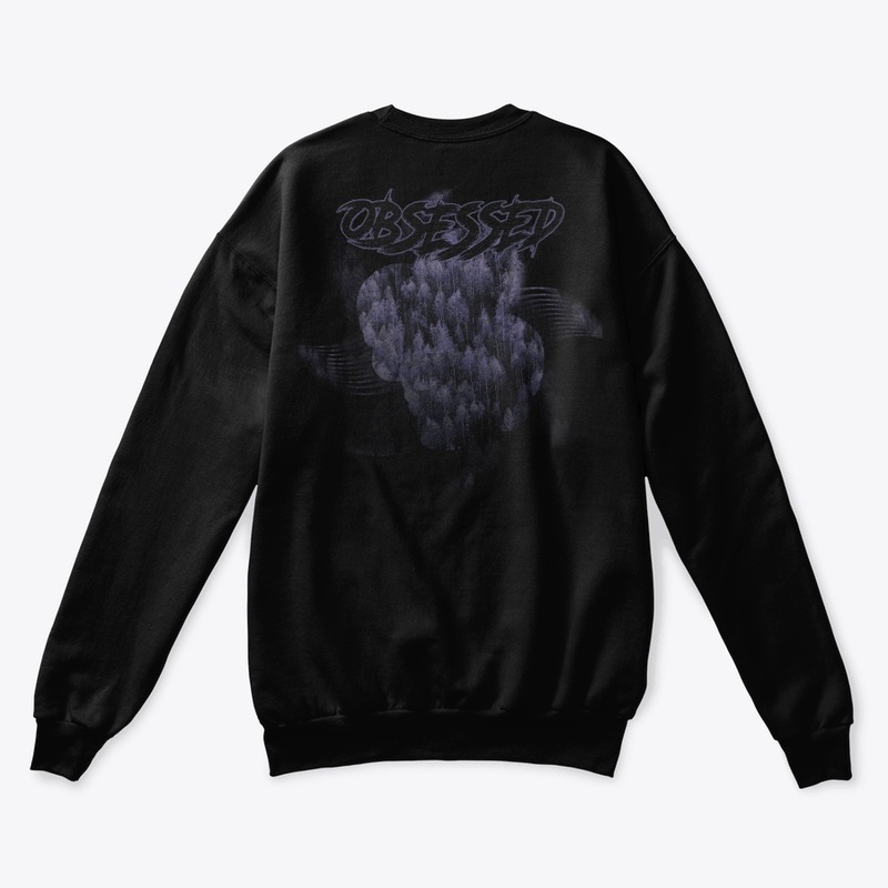 Obss Apparel