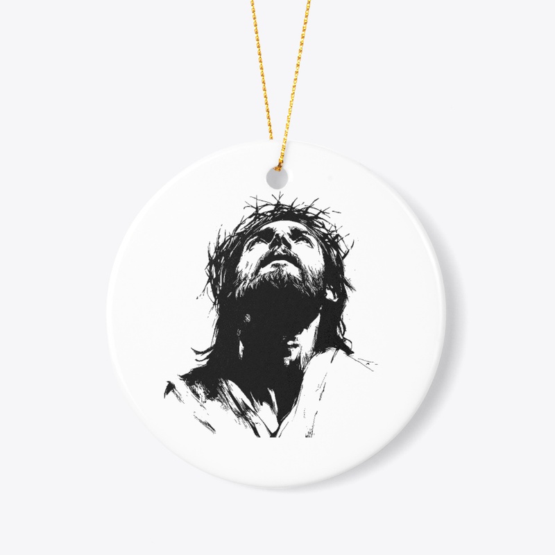 Jesus Christ