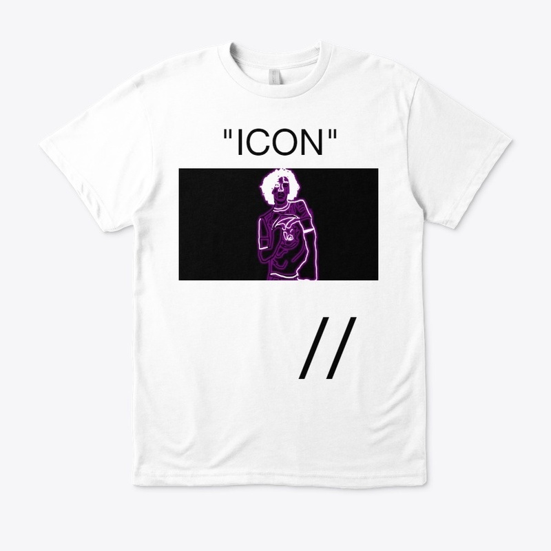 ICON SERIES 