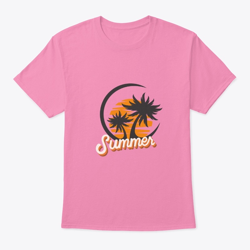 steeler stitch studio