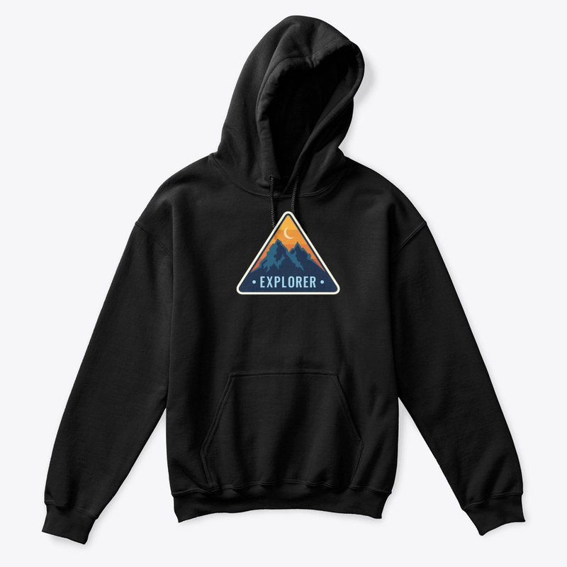 🎁 New New New Adventure Csym3