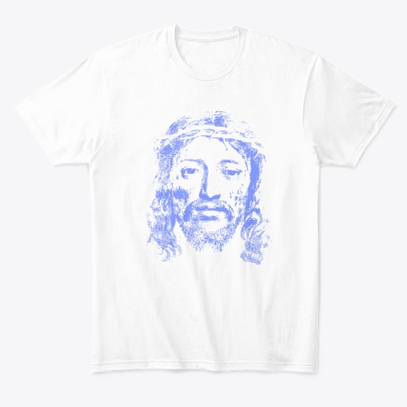 Just Jesus