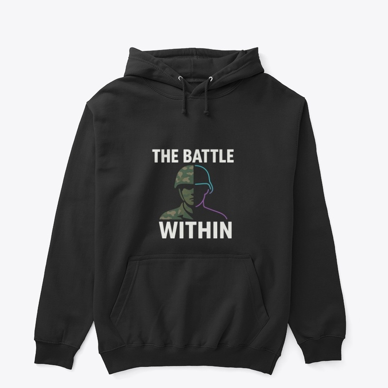 The Battle Within